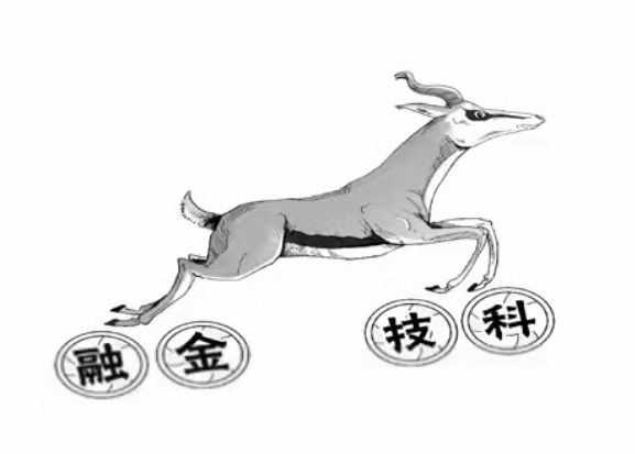 2021年11月j9娱乐科技通过瞪羚企业认证